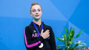 podio assoluti aa sf 02731 copia simone ferraro ph